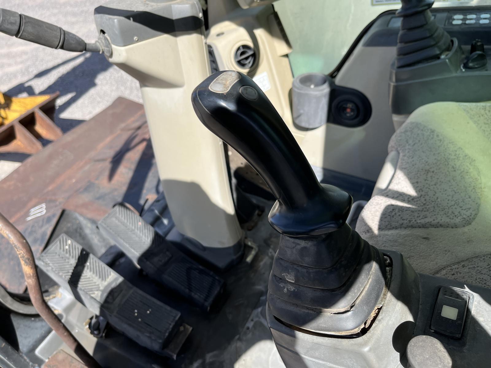 ./imagenes/INVOICE/2019/18125/CAT M318C (21).JPG